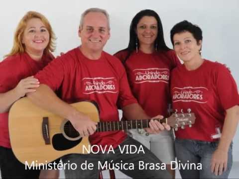 Nova Vida video