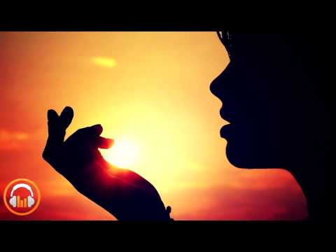 Arty & Audiobot vs Calvin Harris & Example - We'll Coming Back For Kate (Dannic MashUp)