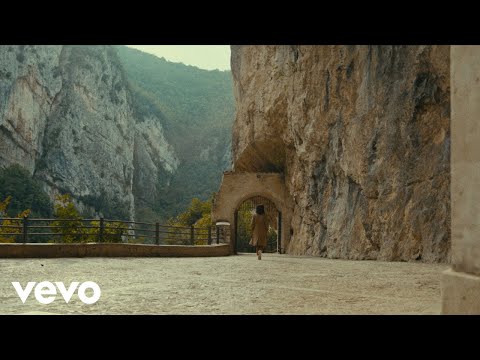 Olivia Belli - Valadier