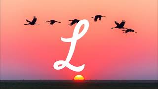 Download lagu Hal - L | Lirik mp3