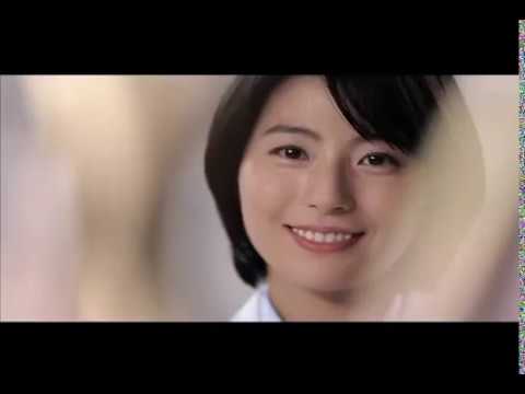Thumbnail for Introducing SsangYong Motor Company by SsangYong Motor
