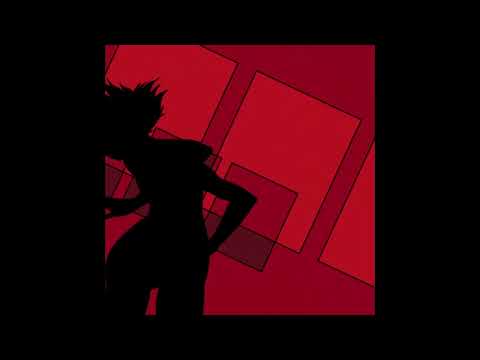 (sold) alternative rock x funk rock x shoegaze type beat - "hold on"