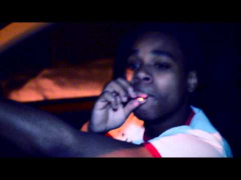 YOUNG ELZ - WHILE IM DRIVING | SHOT BY @JRICHVILLE