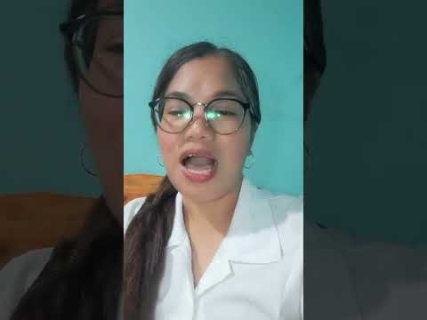 Teacher Ellen