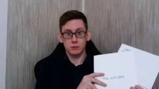 Нужен ли сложный финансовый анализ при покупке акций?