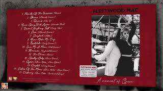 Fleetwood Mac - &quot;A Moment Of Grace&quot; - Unreleased by R&amp;UT