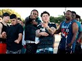 YTM Lilvent Peso Peso Diss Official Music Video
