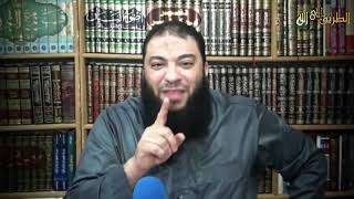 صورة أسرار القرآن .. الحلقة ( 02 ) .. #أسرار_العشر .. د . حازم شومان