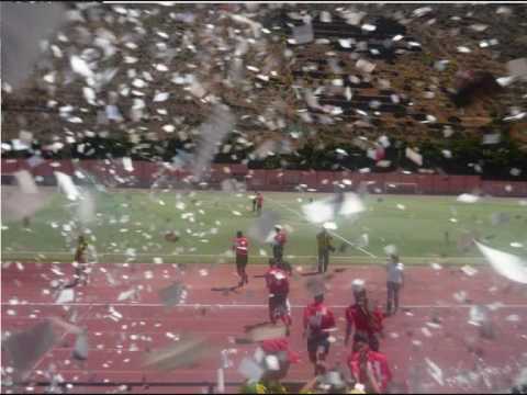 Ascenso a preferente C.D. Valle Guerra