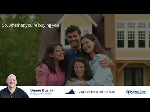 How To Close 10 Home Loans In 10 Days