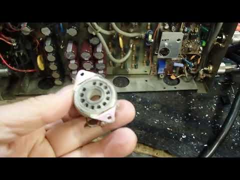 お手上げのPL-1800　何とか使えるように