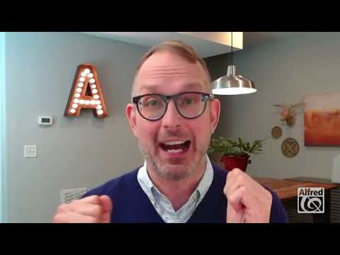 Carry the Light (SATB), introduced by Andy Beck – Score & Sound