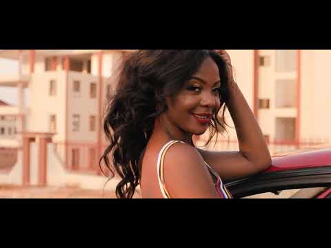 Maskal - Samadziwa (Official Video)