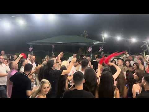 Pjerin & Klodian Gjondrekaj -Live -Cohu nuse banu gati- Familja Bejtja 🔥🔥🔥