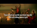 You Rock My World Michael Jackson Lyrics Official Video