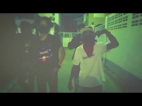 $G​ X​ C4 -​ HAYE​ GANG​ {Prod.by.SOULKING}​