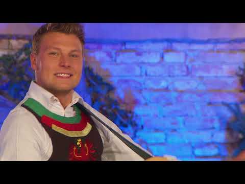 LÄTS FETZ - Der Gewinderer