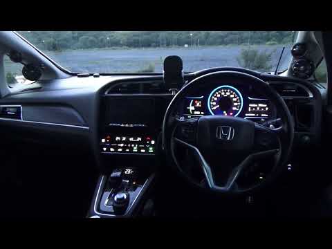 Car Audio Recording 038 #BENNIE #BECCA #Dreamer (80kidz Remix)