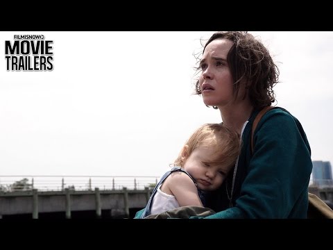 Life can be a real mother! | TALLULAH Trailer [HD]