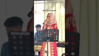 Download lagu Kok jaleh uda indak namuah eloklah uda manjauah versi dangdut cover merlyn mp3 Download lagu Kok jaleh uda indak namuah eloklah uda manjauah versi dangdut cover merlyn mp3
