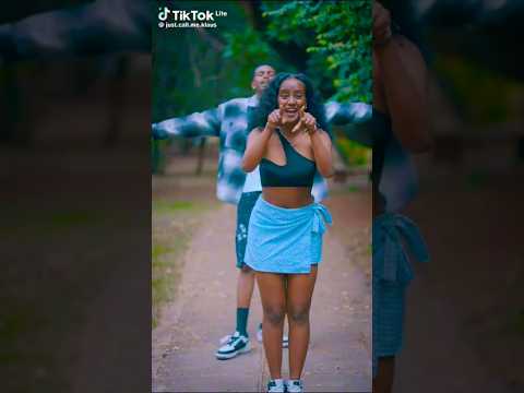 all my enemies are suffering Bien soul#nasieku #klaus#tiktokdancechallenge #tiktokshortvedios