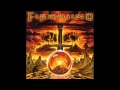 Firewind - Tomorrow Can Wait