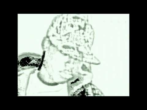 DJ Soundprince gaza mix 2012