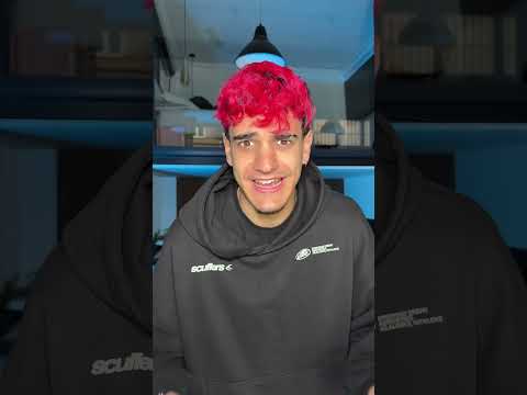 SUSCRÍBETE PARA 3 AÑOS DE BUENA SUERTE 🍀🍀