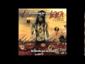 Slayer - Jihad (Christ Illusion Album) (Subtitulos Español)