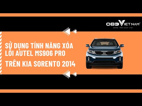 Video Đào Tạo 11 Video Thumbnail