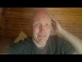 Basic Instinct 2 2006 Moive Big Rant Review