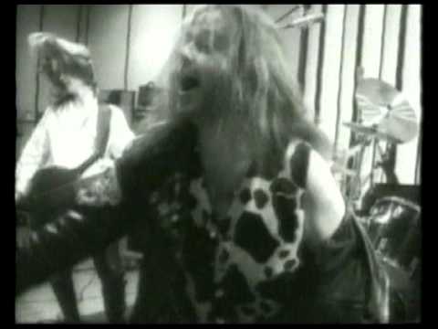 STS 8 Mission - Small Talk °.avi