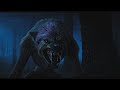 Wednesday Enid Saves Wednesday Enid Vs Tyler 1x08