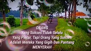 Download lagu Story WA Anak Racing paling keren /// Vega balap ft Doni mp3