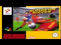 International SuperStar Soccer - FULL OST 