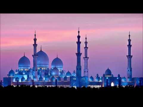 ROQYA puissante contre le mauvais œil, la sorcellerie, l'angoisse et le stress - Mohamed Louhaydan