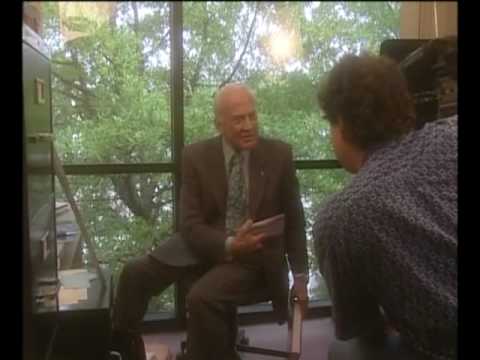 Apollo Zero (6 of 7)