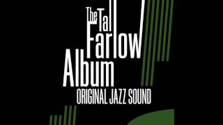 Tal Farlow - With the Wind and the Rain in Your hair