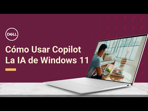 Microsoft pronto permitirá que la inteligencia artificial cambie la configuración de tu Windows 11