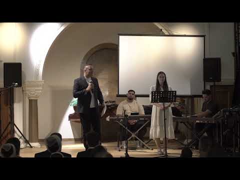 DAR DIN DAR 2023 (Festival integral)