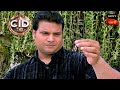 Conspiracy | CID - Special Cases | 10 Apr 2024