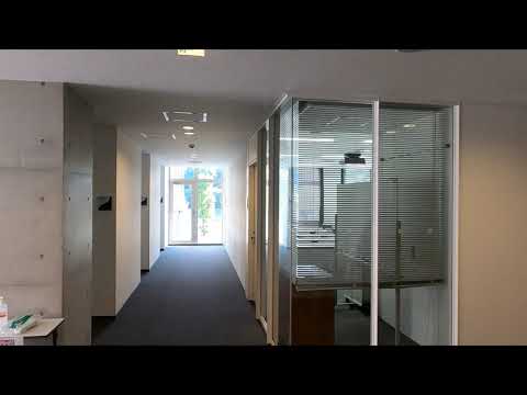 薬学科 キャンパス見学動画②