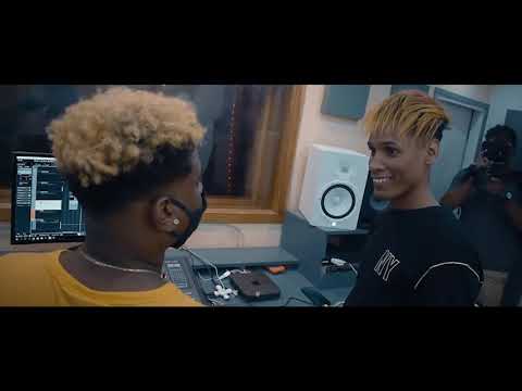 Gnio & Dayroni - Mujeres (Video Oficial)