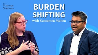 Sumantra Maitra: The Promise of Germany and the "Europe" Question