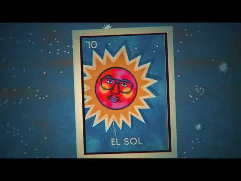 Cuco - Piel Canela (Official Animated Video)