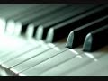 "who are we fooling" Brooke Fraser (cover) 