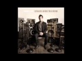 I'M ALIVE - JEREMY CAMP