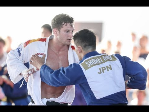 download lagu mp3 mp4 Camp Judo, download lagu Camp Judo gratis, unduh video klip Camp Judo