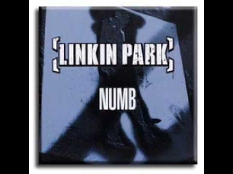 DJ ARGUS - Linkin Park vs. Andry J feat. Andrea Morph - Numb (DJ Argus Mashup)