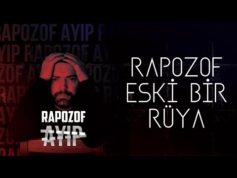 Video thumbnail for Eski Bir Rüya